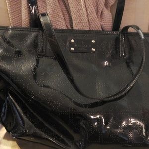Kate spade